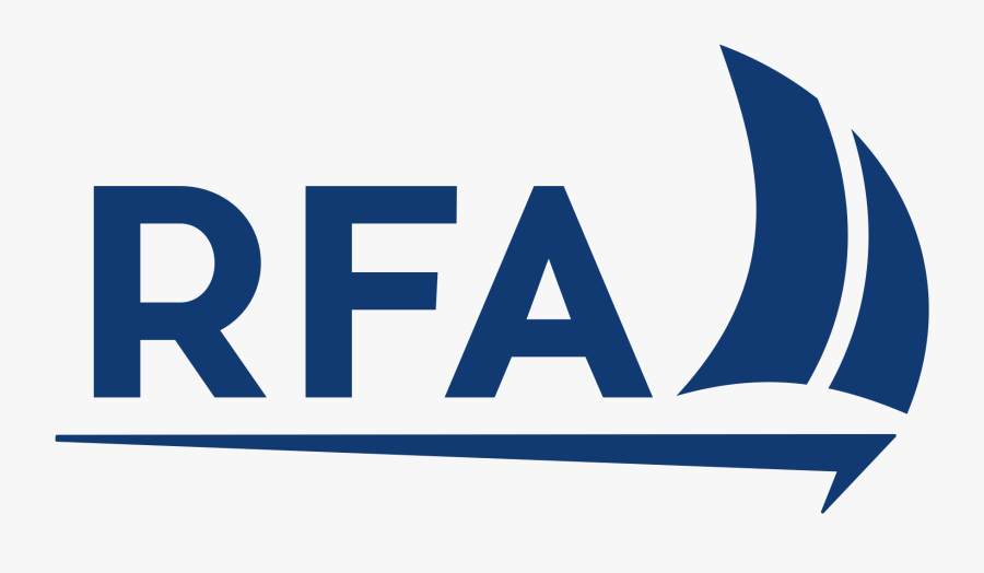 Transparent Clarity Clipart - Richard Fleischman And Associates Logo, Transparent Clipart