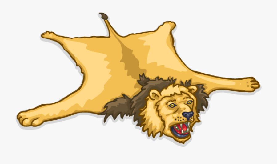 Rug Clipart At Getdrawings, Transparent Clipart