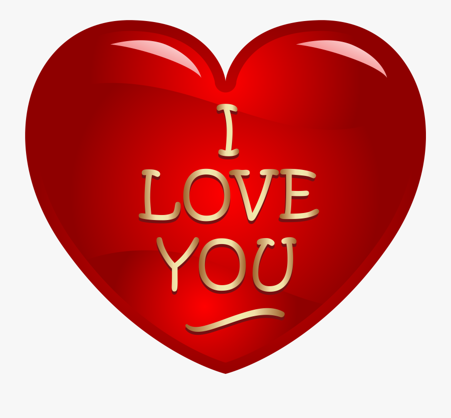 Found On Google From Gallery - Love U Images Download, Transparent Clipart