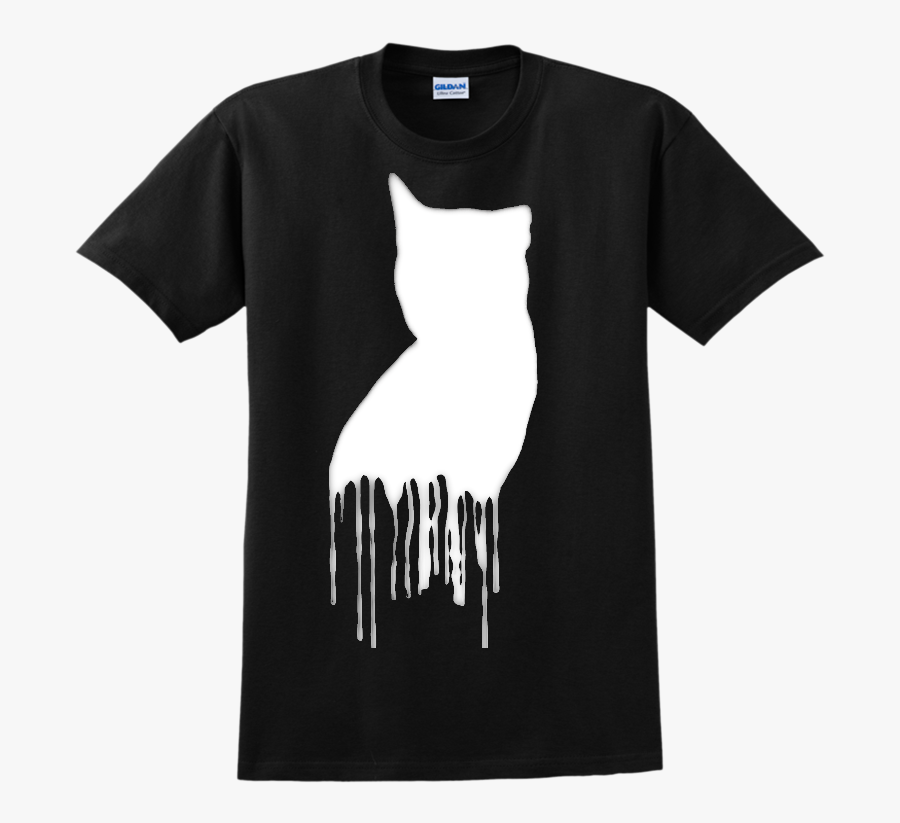 Cat Clipart Tshirt - Football Championship Shirt Ideas, Transparent Clipart