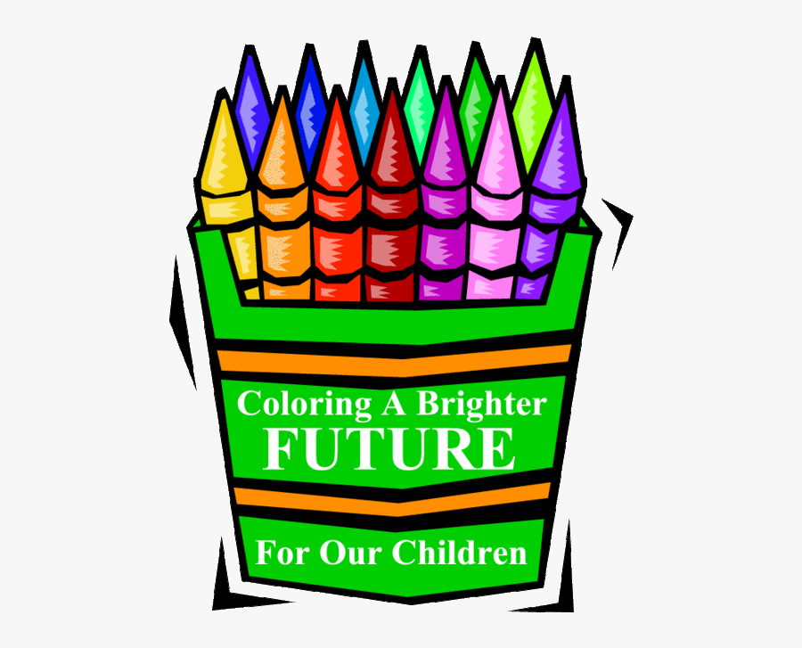 Crayons Clipart The Day The Crayons Quit Clip Art - Crayons Clipart, Transparent Clipart