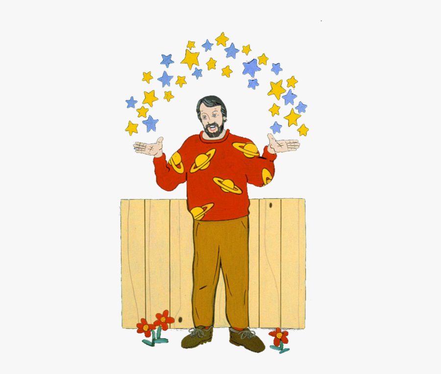 Illustration, Transparent Clipart