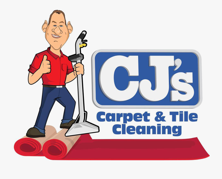 Upholstery Cleaning Cjs Carpet - Cartoon, Transparent Clipart