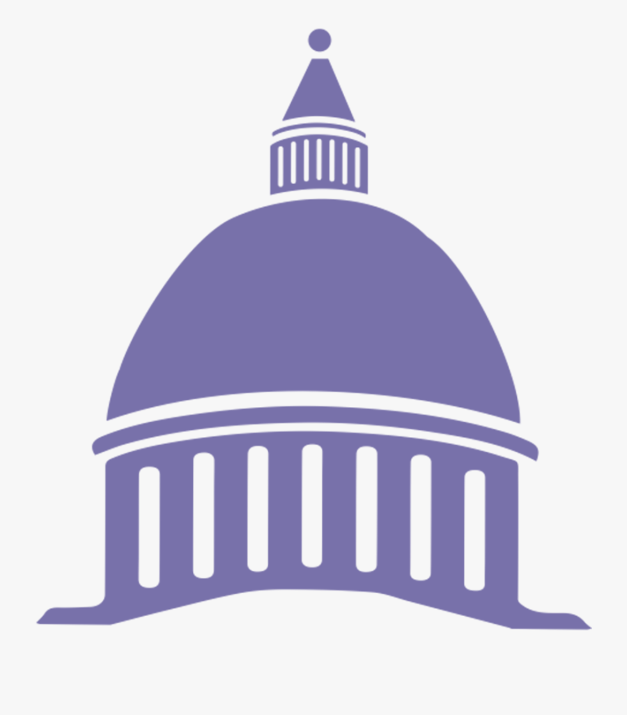 Vatican Museum Amp Sistine Chapel Tickets Get Last - Dome, Transparent Clipart