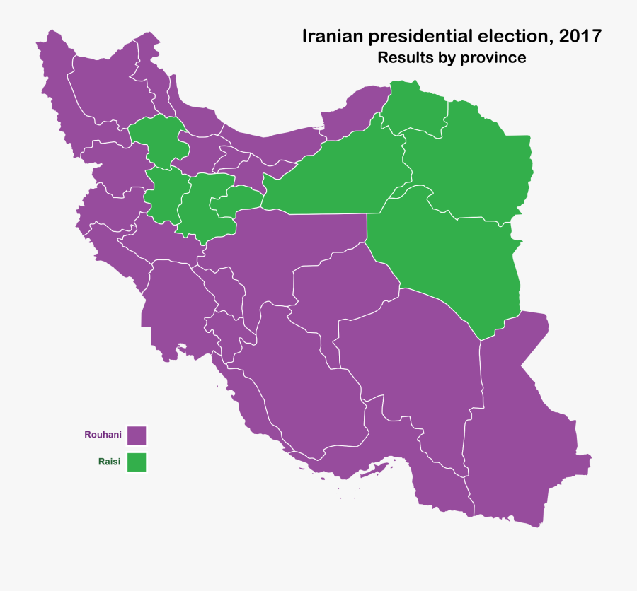 Back To The Future Car Clipart - Provinces Of Iran, Transparent Clipart