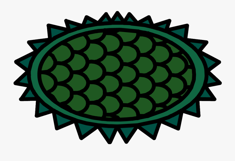 Vector Graphics Clipart , Png Download - Phoenix Magazine Top Dentist Logo, Transparent Clipart