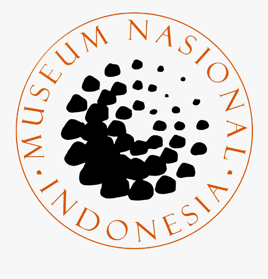 Museum Gajah Jakarta, Transparent Clipart