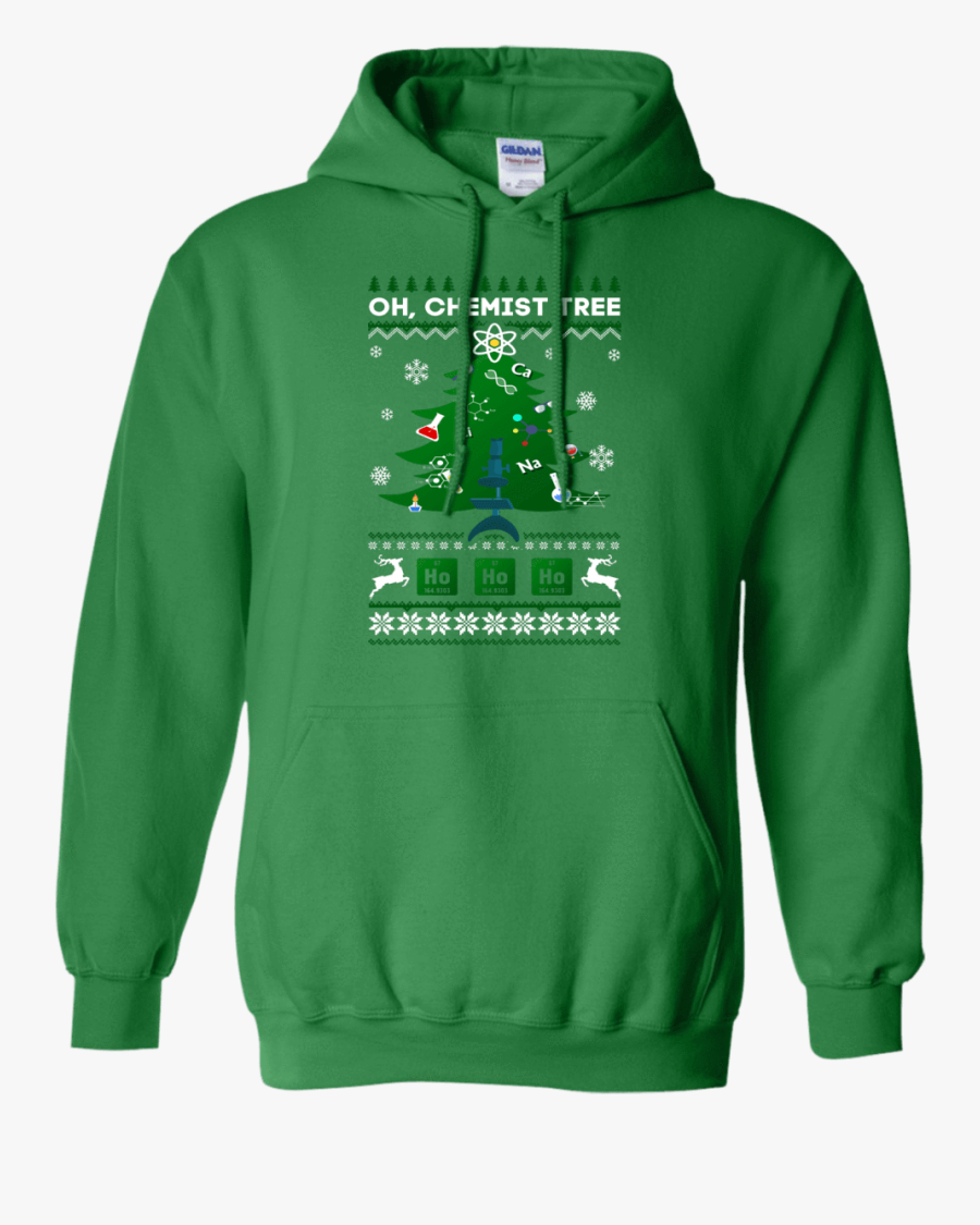 Hoodie, Transparent Clipart