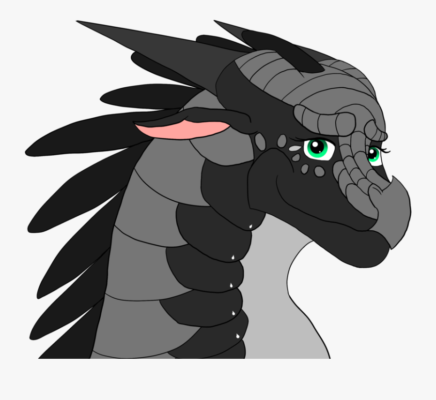 Transparent Nightwing Arkham Png - Moonwatcher The Nightwing, Transparent Clipart