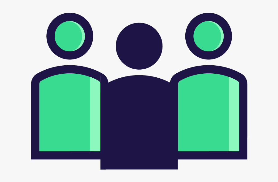 How Will Our Future Relationship With The Eu Shape - Circle, Transparent Clipart