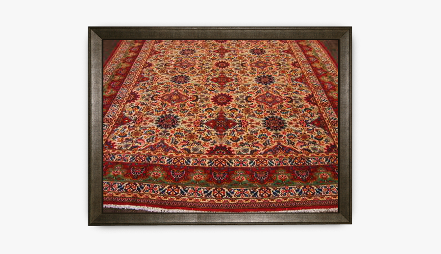 Clip Art Can You Believe This - Carpet, Transparent Clipart