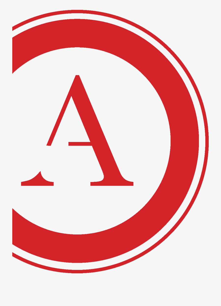 Art Insurance Company Museum Artwork Exhibition Insurance, - Oak Hc Ft Logo, Transparent Clipart