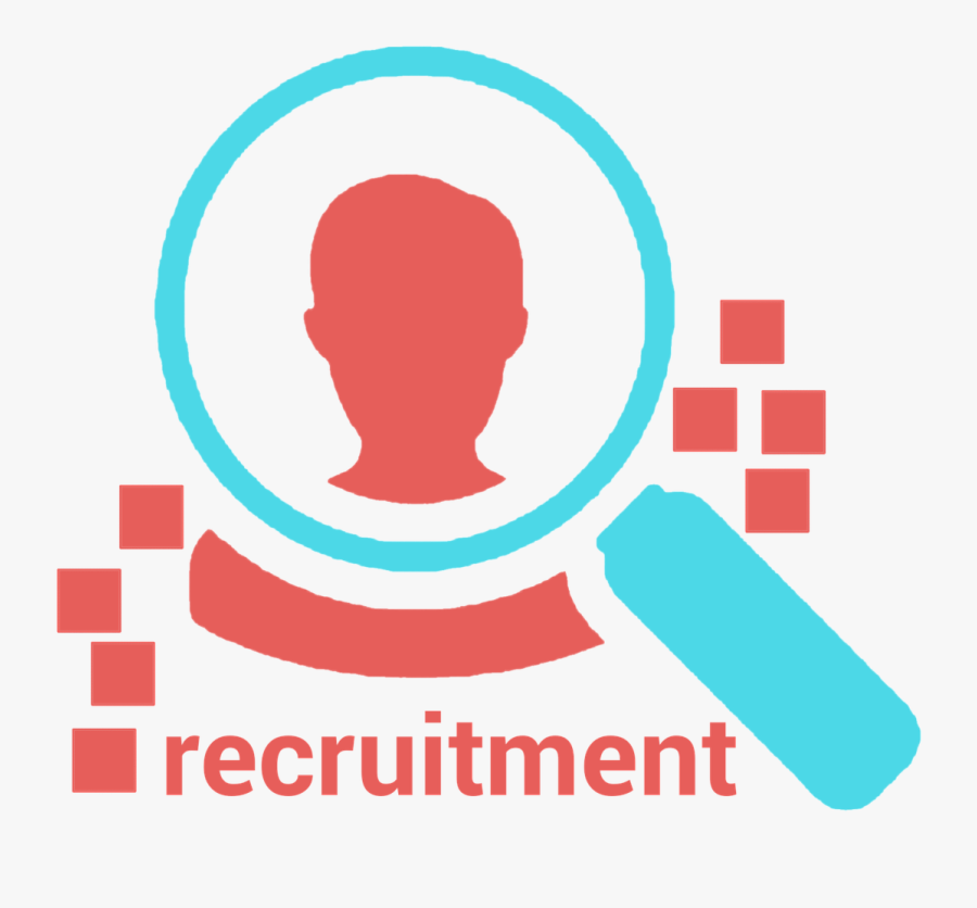 Open Recruitment Png, Transparent Clipart