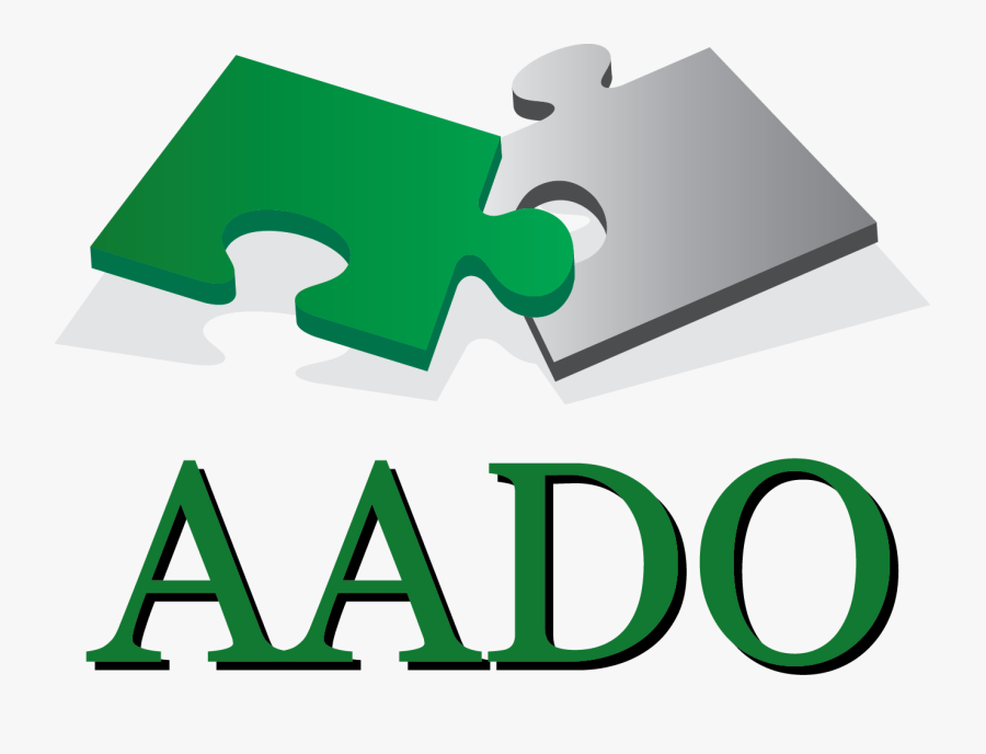 Pathway Clipart Future Outlook, Transparent Clipart