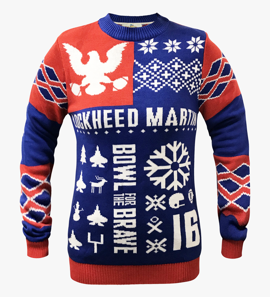 Long-sleeved T-shirt, Transparent Clipart