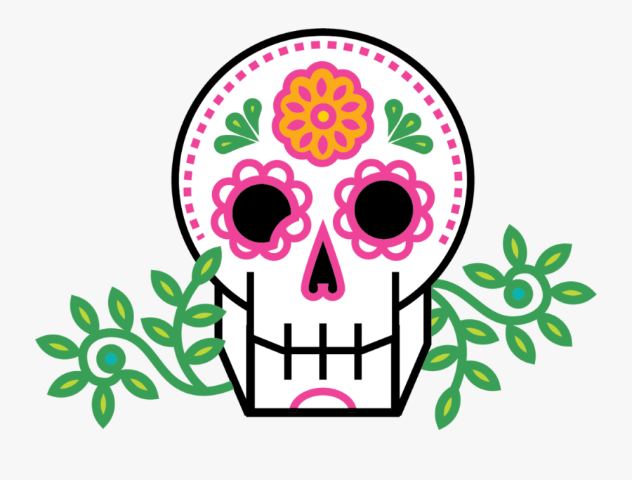 About Mexic Arte Museum - Gifs Viva La Vida, Transparent Clipart