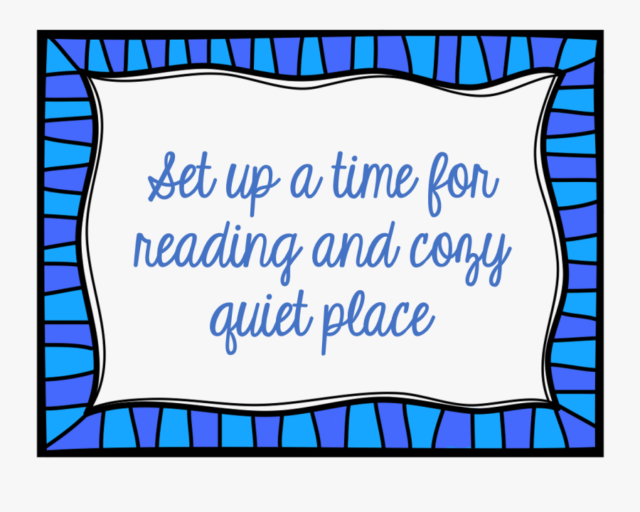 Reaching The Dormant Reader - Sh Digraph Write The Room, Transparent Clipart