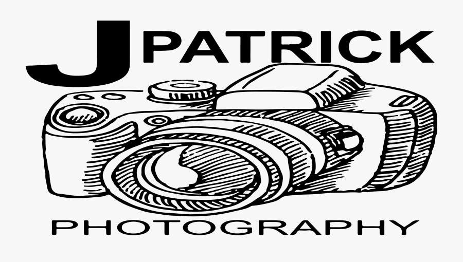 Ugly Sweater Clipart, Transparent Clipart