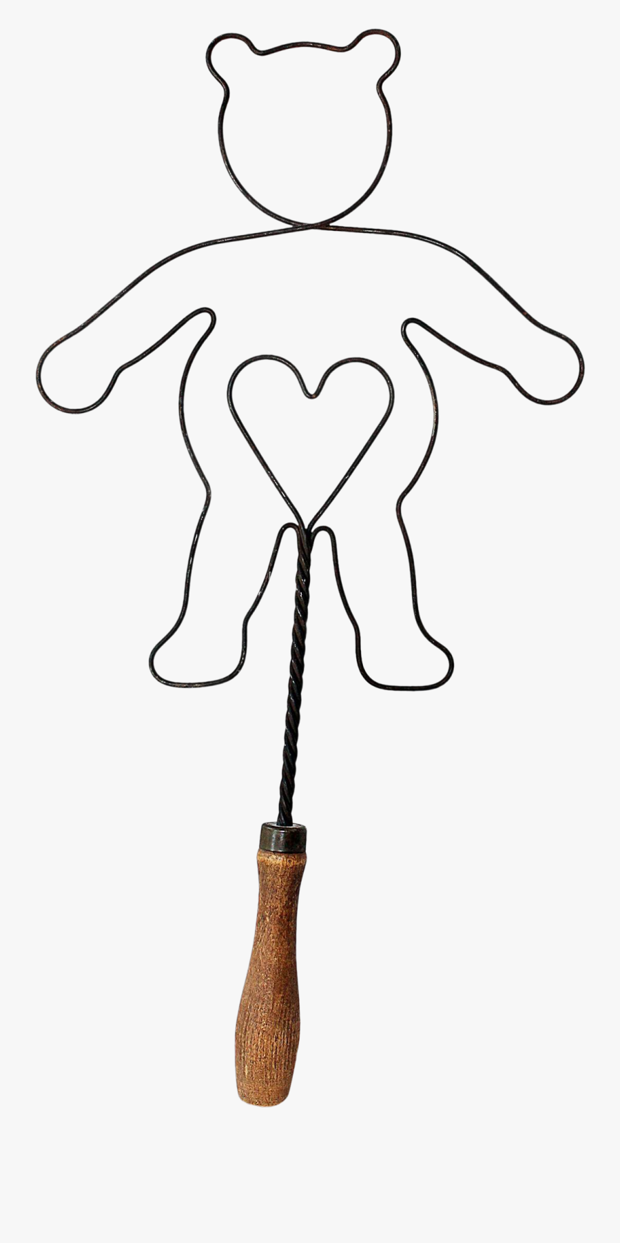 Download Rug Drawing Head Clipart , Png Download - Line Art, Transparent Clipart