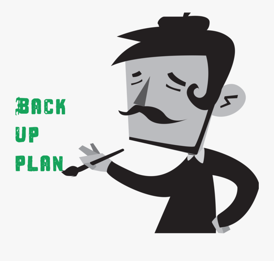 Search Engine Optimization, Transparent Clipart