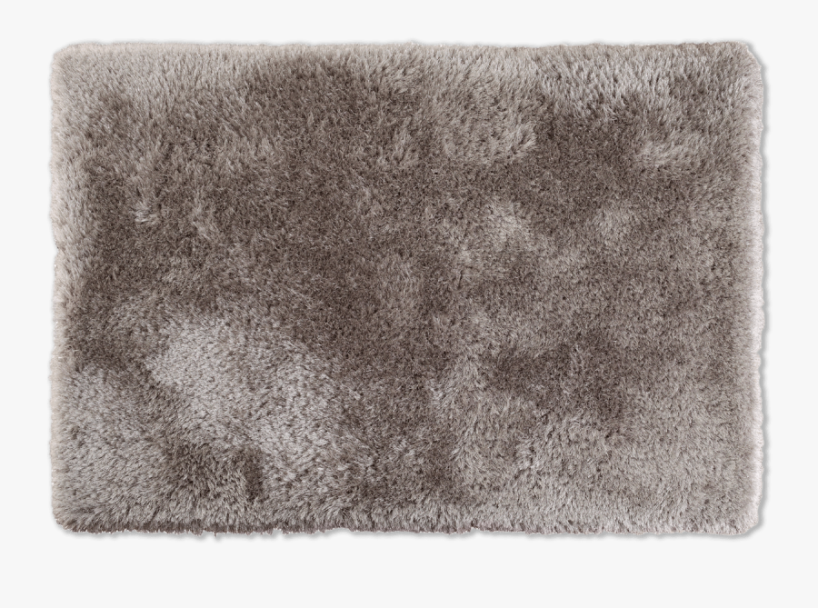 Clip Art Carpet For Kids Bedroom - Shag, Transparent Clipart