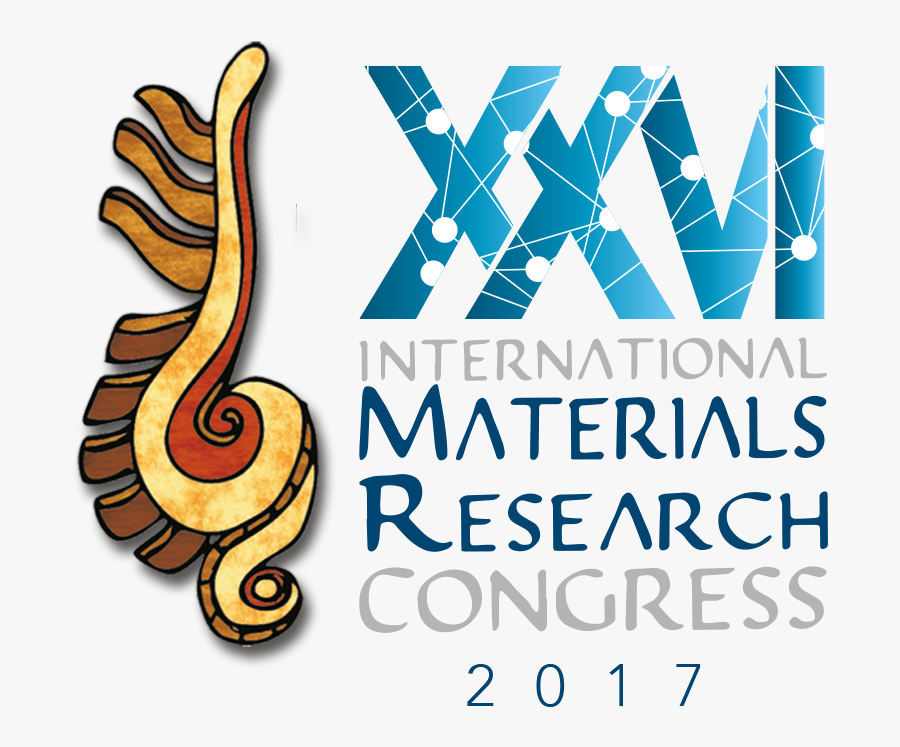 Graphic Design, Transparent Clipart