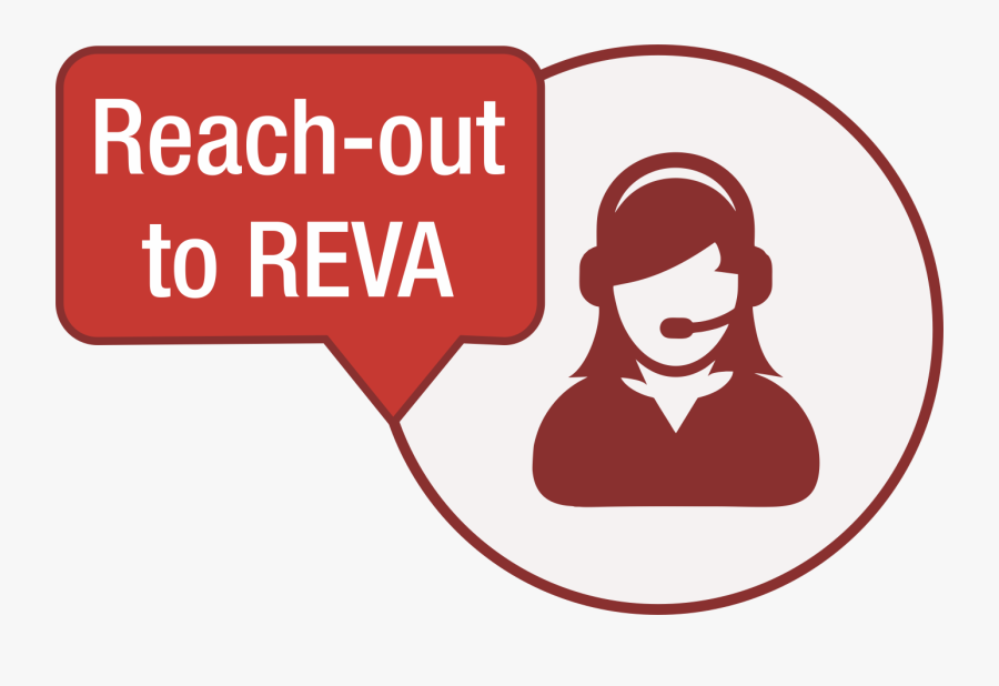 Back To The Future Clipart Planned - Illustration, Transparent Clipart