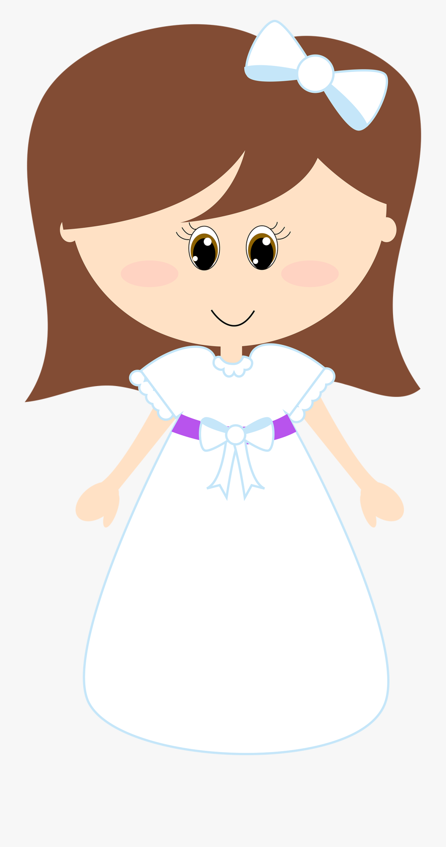 Eucharist, Transparent Clipart