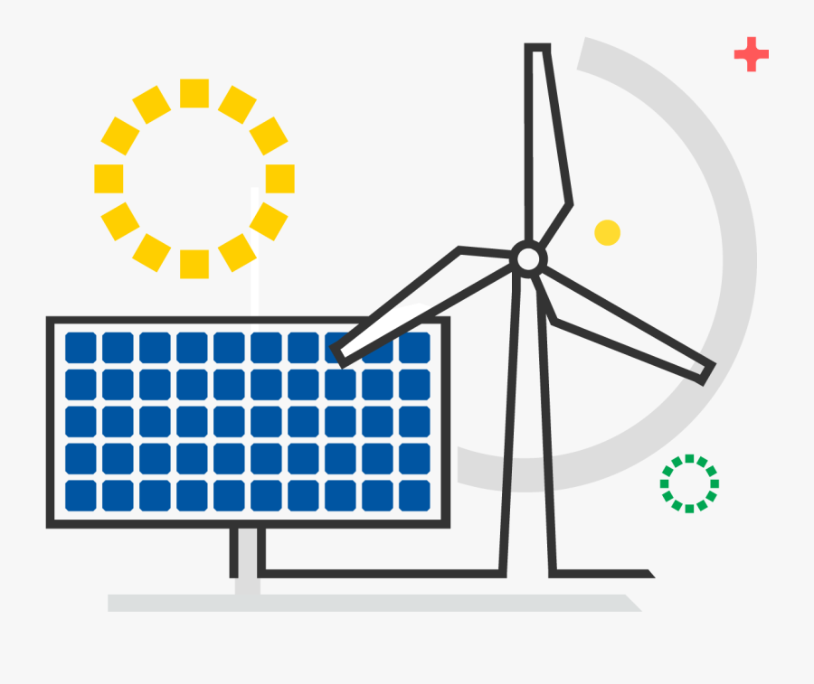 Pathway Clipart Future Outlook - แผ่น ติด แป้น พิมพ์, Transparent Clipart