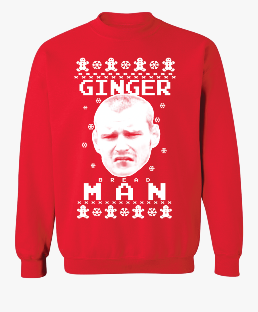 Jbgingerred, Transparent Clipart