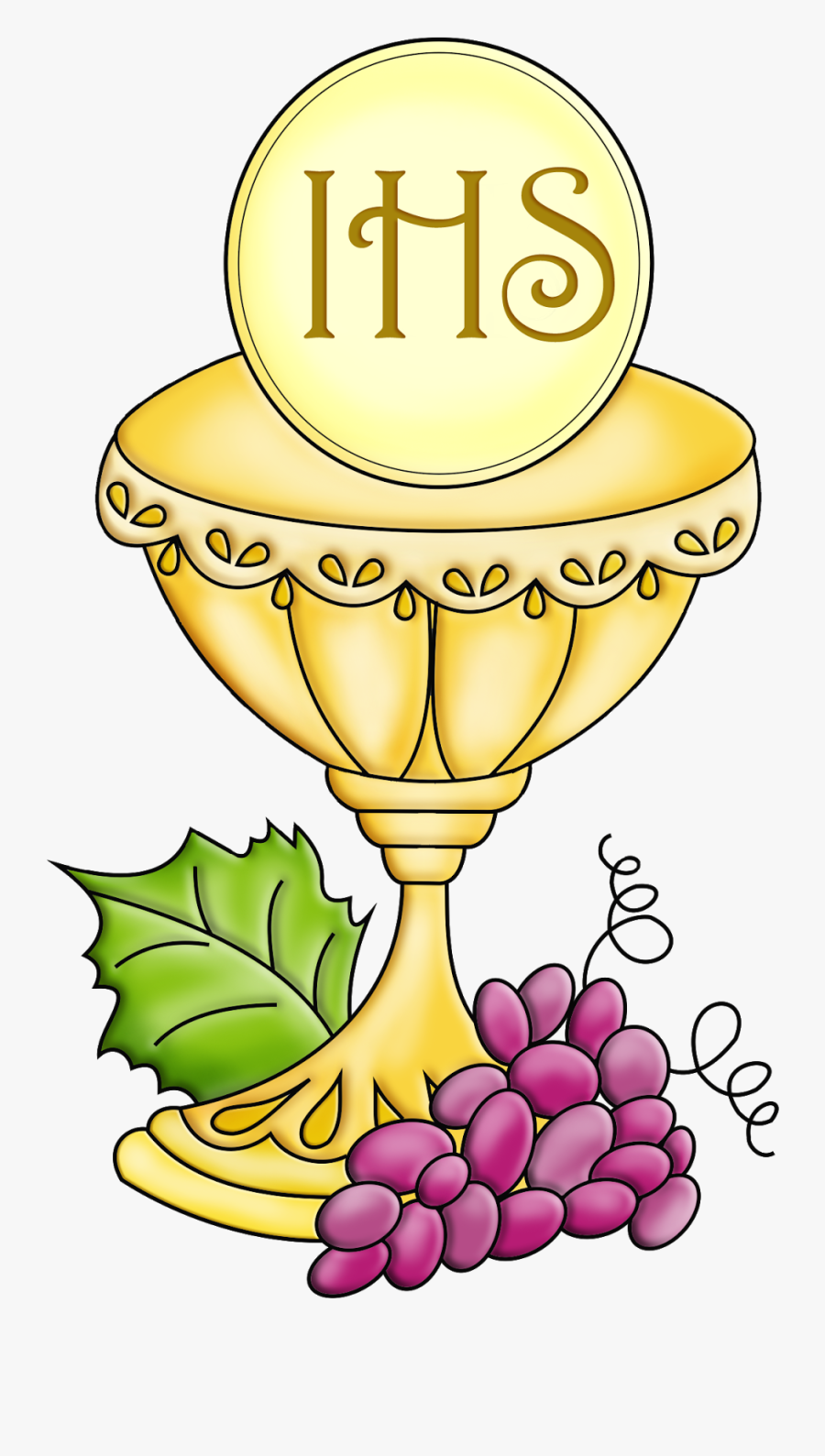 Clip Art Communion Clip Art Free, Transparent Clipart