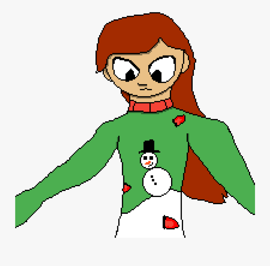 Cartoon, Transparent Clipart