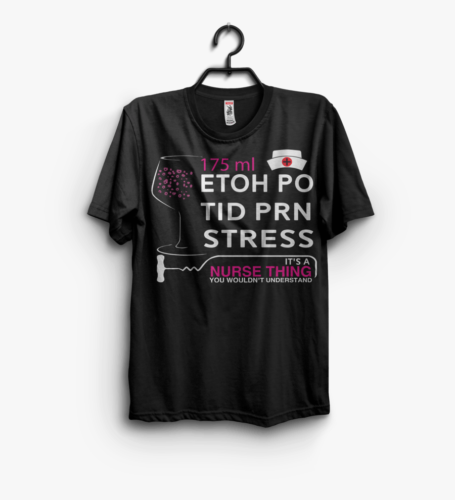 Cant Believe Its Not Gutter Bowling Shirt, Transparent Clipart