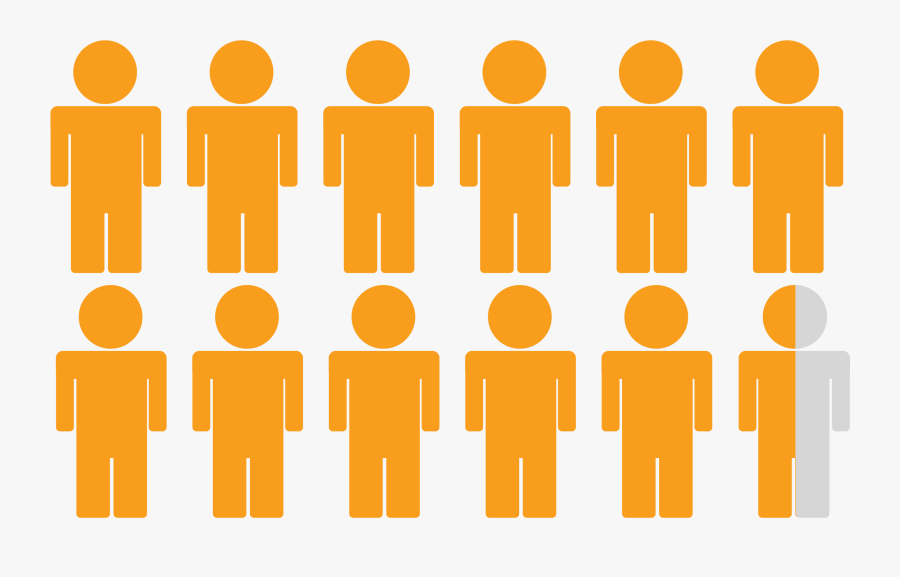 The Path To Internet - Early Development Instrument Score, Transparent Clipart