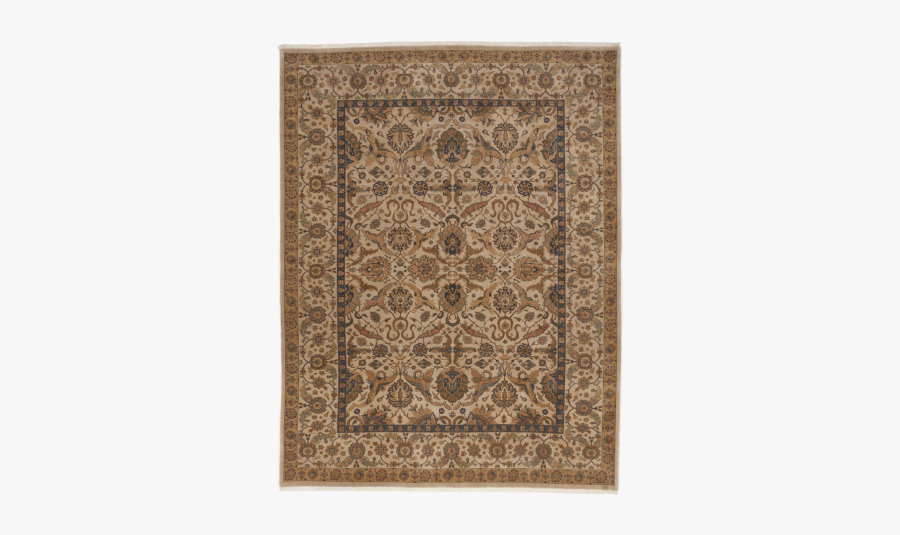 Rug Png Transparent - Rug Png Top View, Transparent Clipart