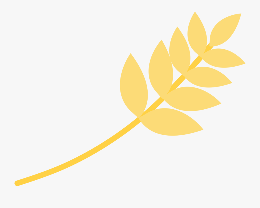 Objetos De Primera Comunion, Transparent Clipart