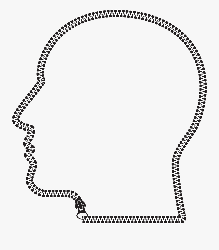 Jewellery Bracelet Necklace Clothing Accessories Gold-filled - Life As A Spiral, Transparent Clipart