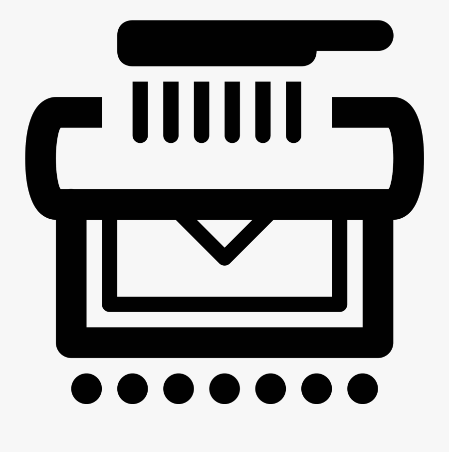 Mat Clipart School Rug - Icon Carpet Cleaning, Transparent Clipart