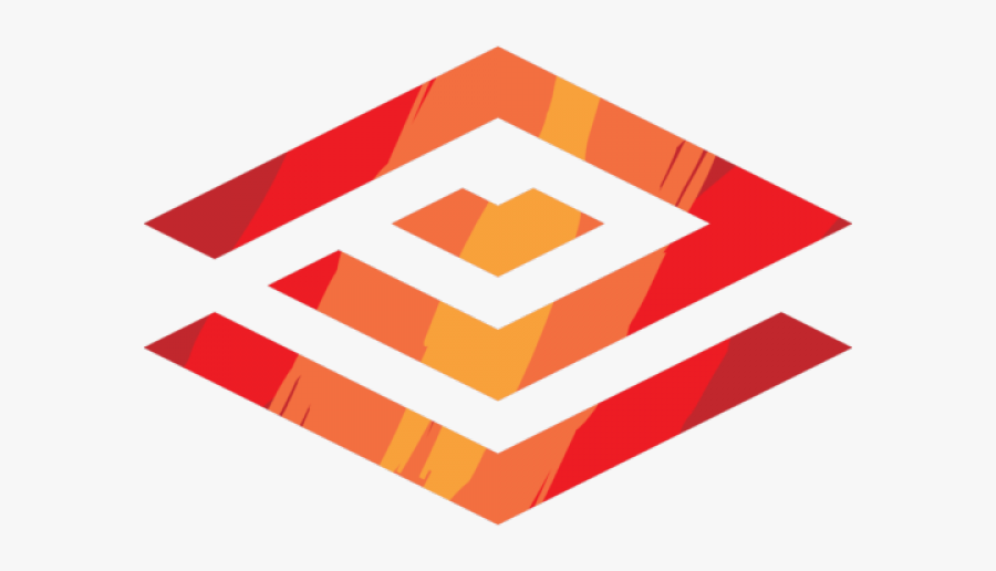 Persian Clipart Oriental Rug - Carpet, Transparent Clipart