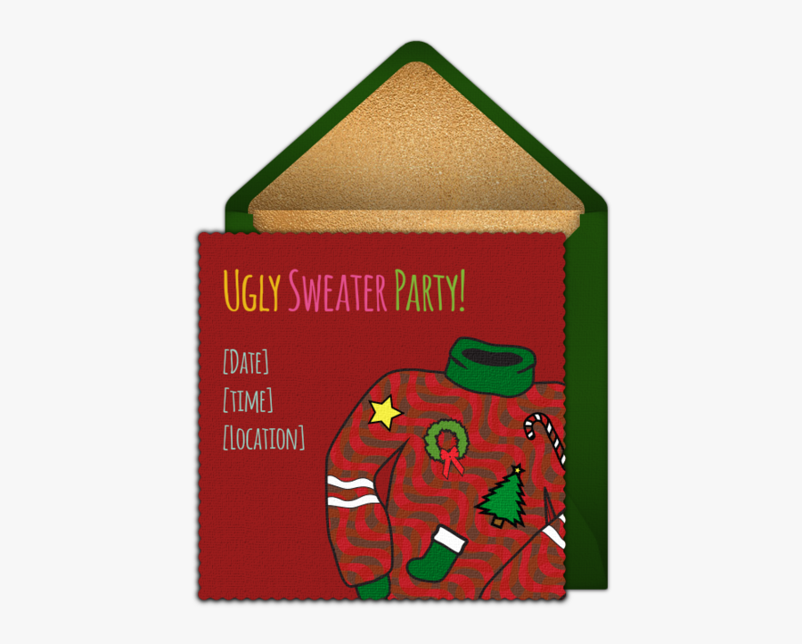 Illustration, Transparent Clipart