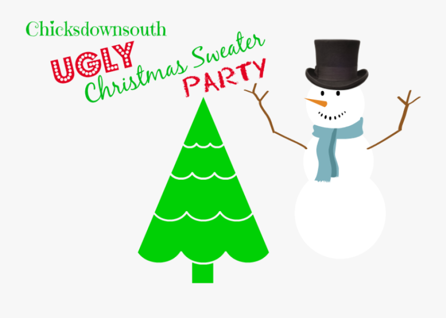 Jokes For Kaids, Transparent Clipart