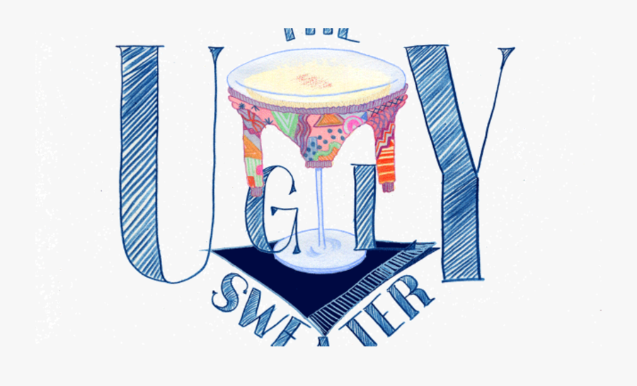 Illustration, Transparent Clipart