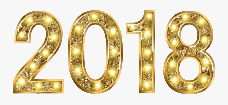 Transparent Graduating Clipart, Transparent Clipart