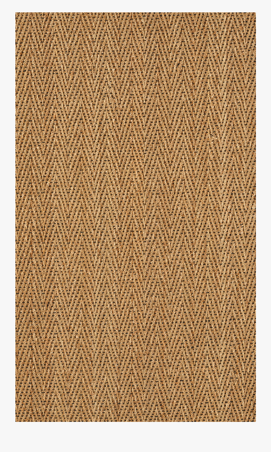 Clip Art Rug Textures - Bronze, Transparent Clipart