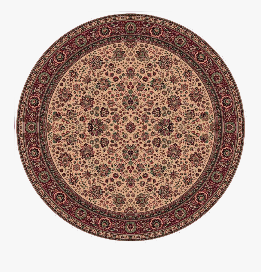 57704 - Royal Carpet Png, Transparent Clipart