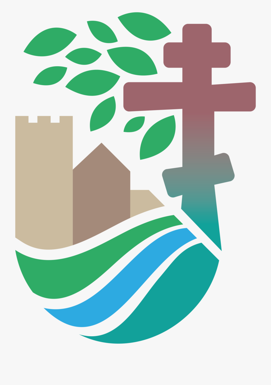 Receiving Communion Clipart - St Joseph's Catholic Church Lancaster, Transparent Clipart