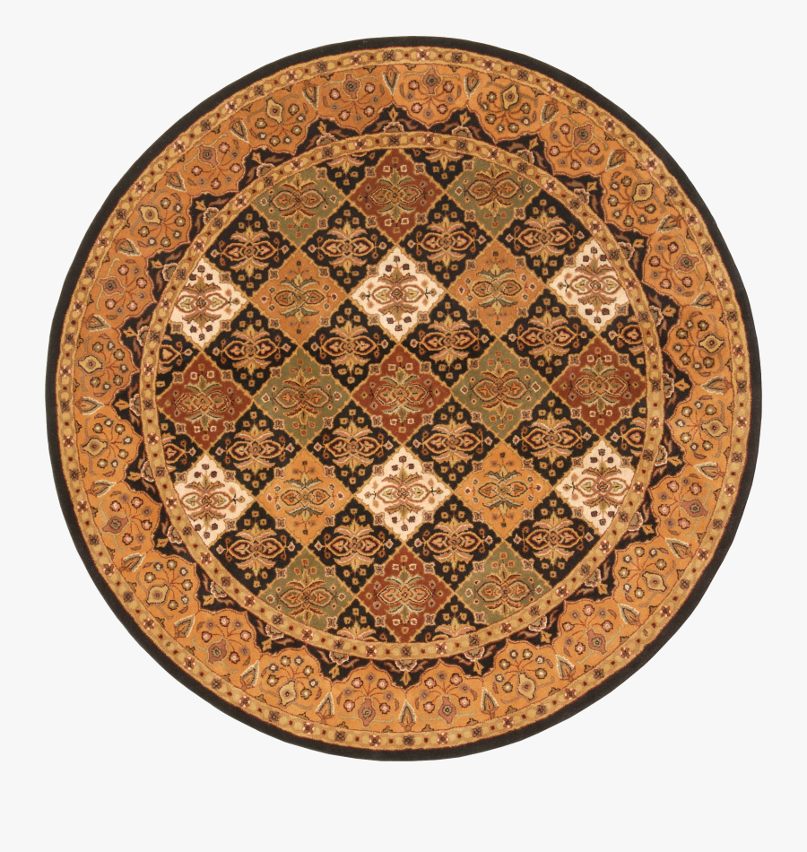 Carpet Png Image - Carpet, Transparent Clipart