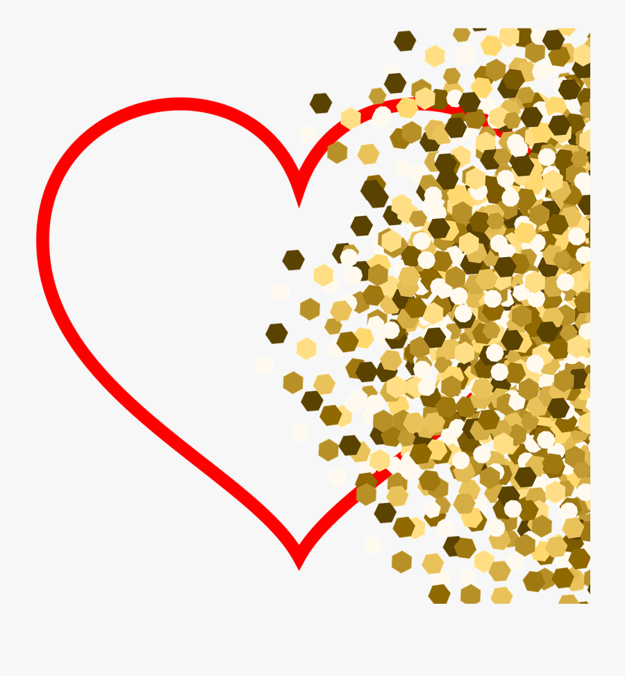 Transparent Rug Clipart Png - Love Transparent Background, Transparent Clipart