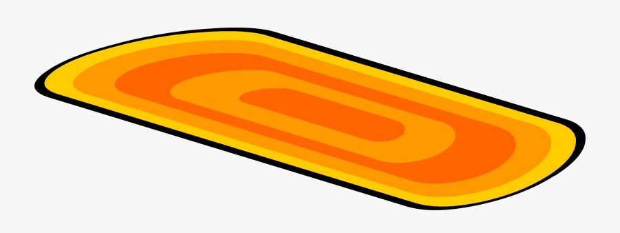 Cliparts For Free - Rugclipart, Transparent Clipart