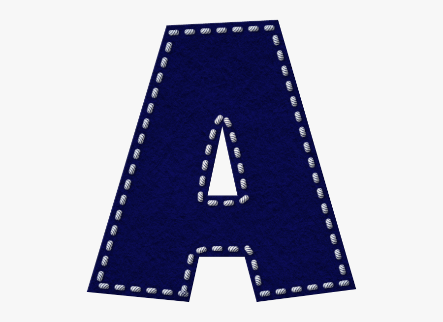 Alphabets Clipart Rug - Carpet, Transparent Clipart